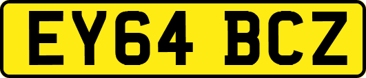 EY64BCZ