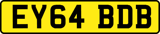 EY64BDB