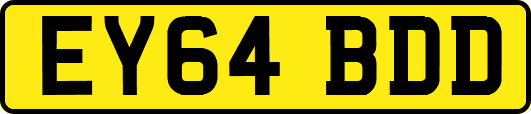 EY64BDD