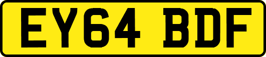 EY64BDF