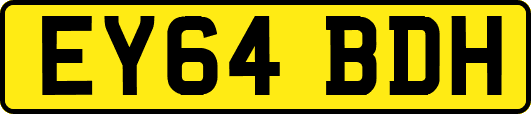 EY64BDH
