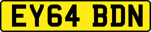 EY64BDN
