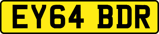 EY64BDR