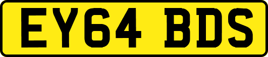EY64BDS