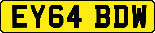 EY64BDW