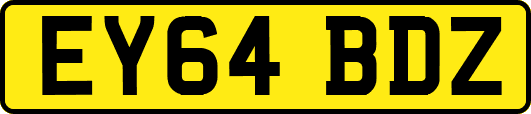 EY64BDZ