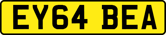 EY64BEA