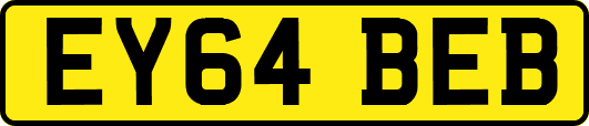EY64BEB
