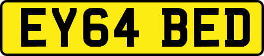 EY64BED