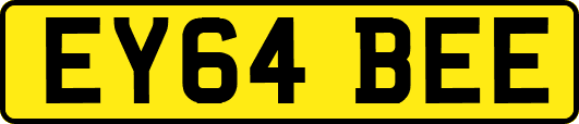 EY64BEE