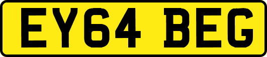 EY64BEG