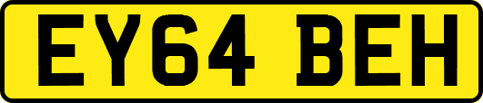 EY64BEH