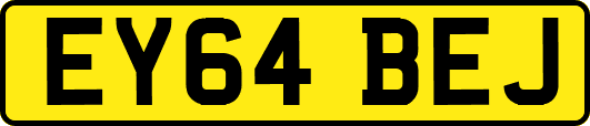 EY64BEJ