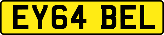 EY64BEL
