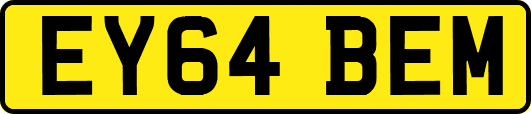 EY64BEM