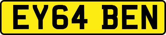 EY64BEN