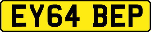 EY64BEP