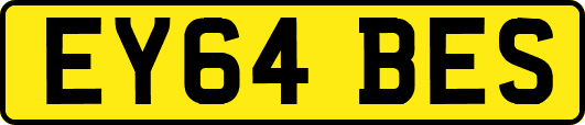 EY64BES