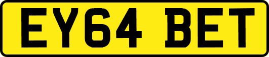 EY64BET