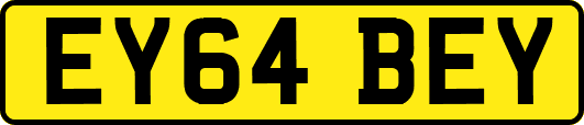 EY64BEY