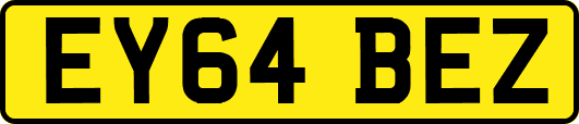 EY64BEZ
