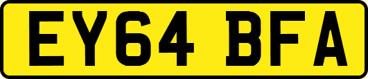 EY64BFA
