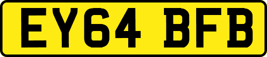 EY64BFB