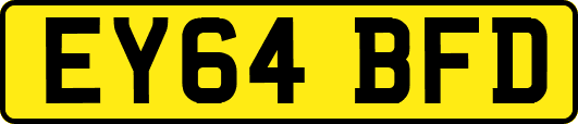EY64BFD