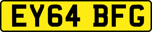 EY64BFG