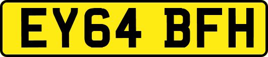 EY64BFH