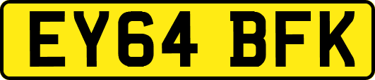 EY64BFK