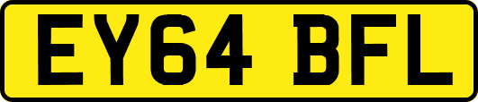 EY64BFL