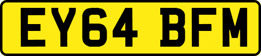 EY64BFM