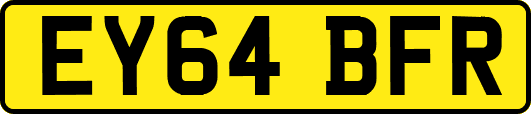 EY64BFR