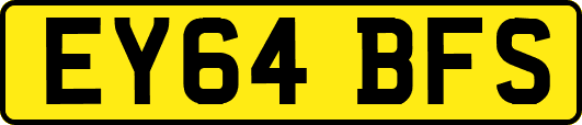 EY64BFS