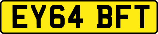 EY64BFT