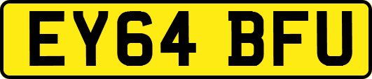 EY64BFU