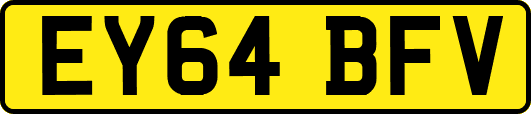 EY64BFV