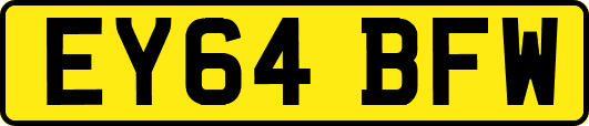 EY64BFW
