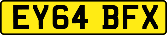 EY64BFX