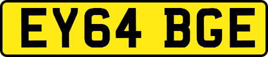 EY64BGE