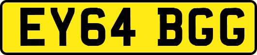 EY64BGG