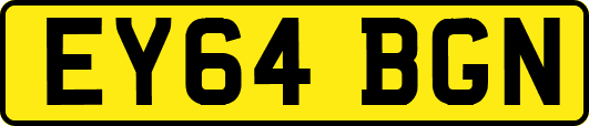 EY64BGN