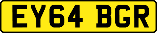 EY64BGR