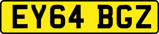 EY64BGZ