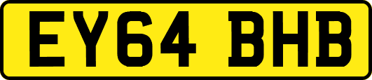 EY64BHB