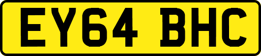 EY64BHC