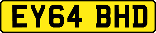 EY64BHD