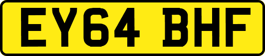 EY64BHF