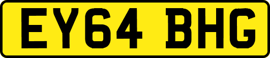 EY64BHG